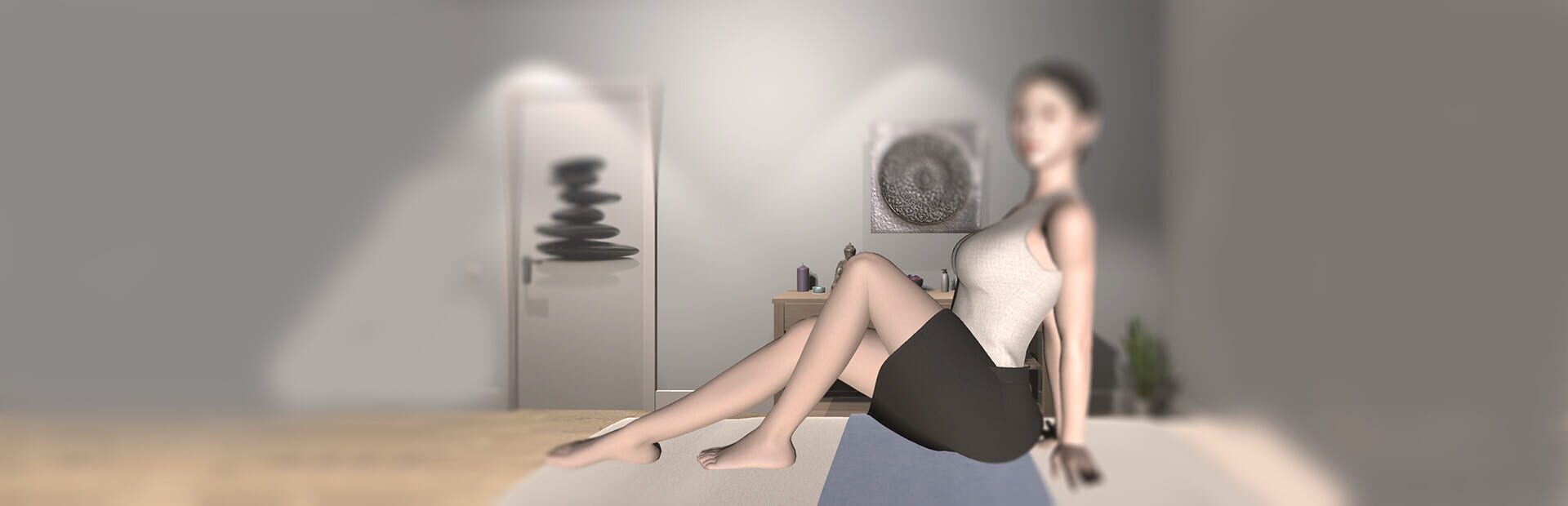artwork 1