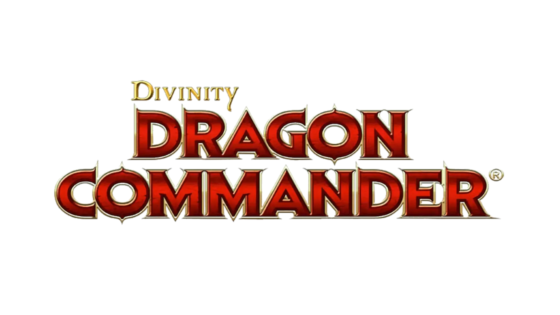 Divinity: Dragon Commander