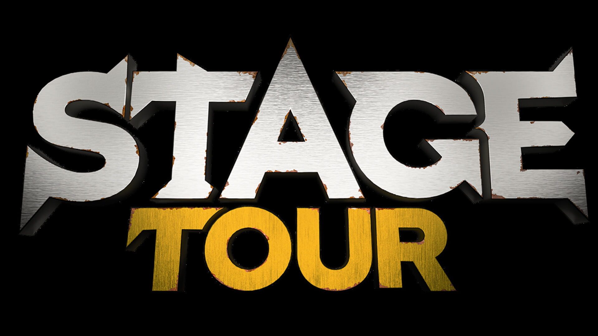 Stage Tour