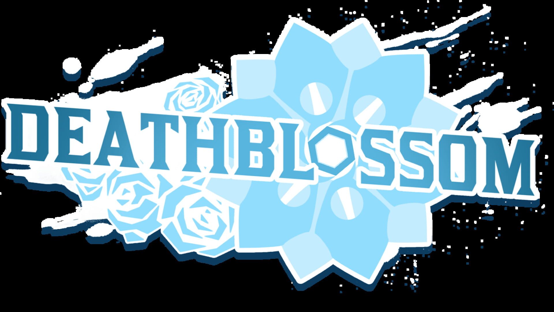 Artwork for Deathblossom