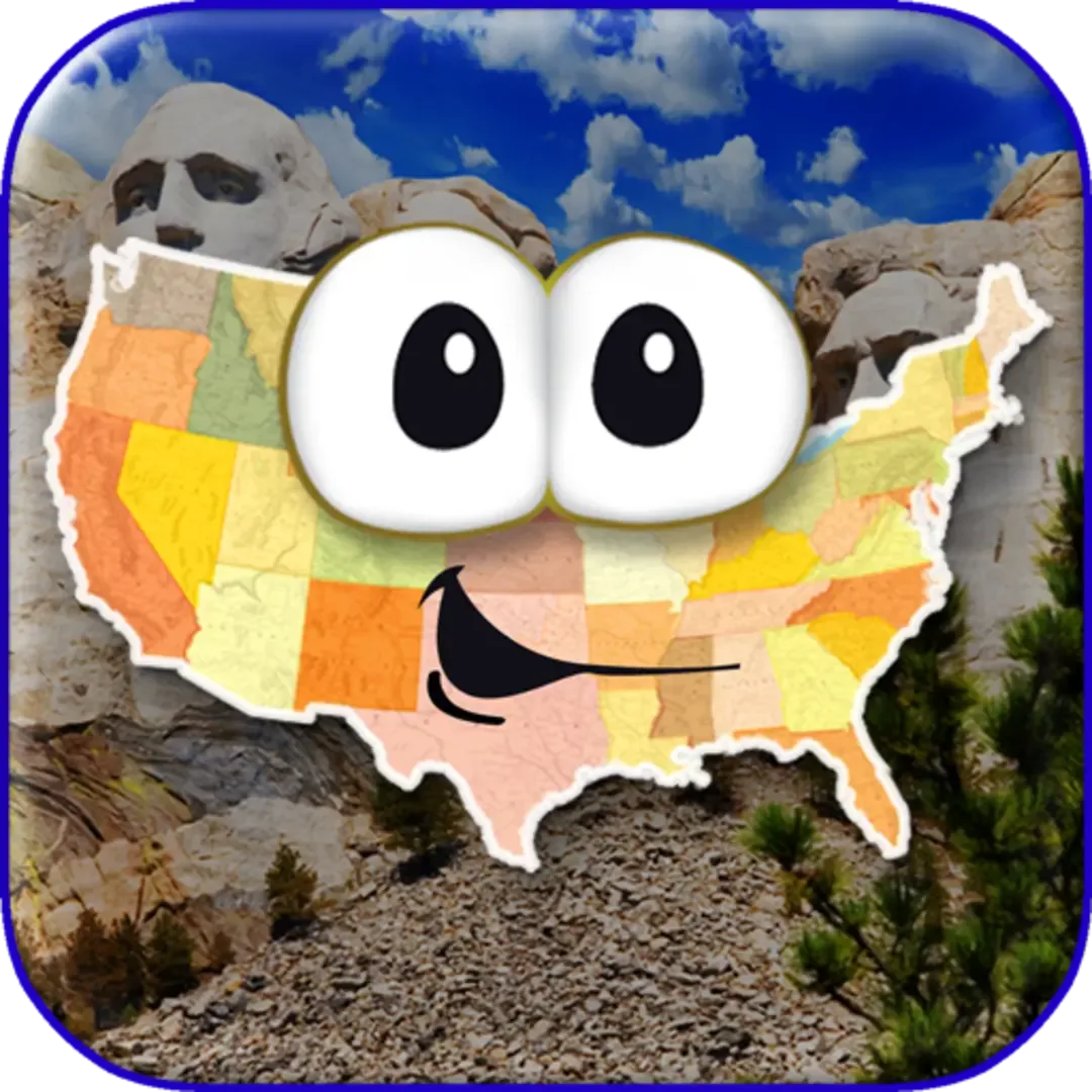Stack the States