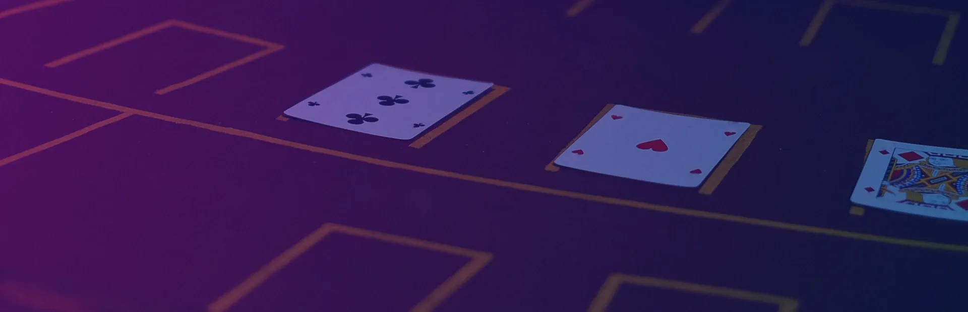 The Last Hand