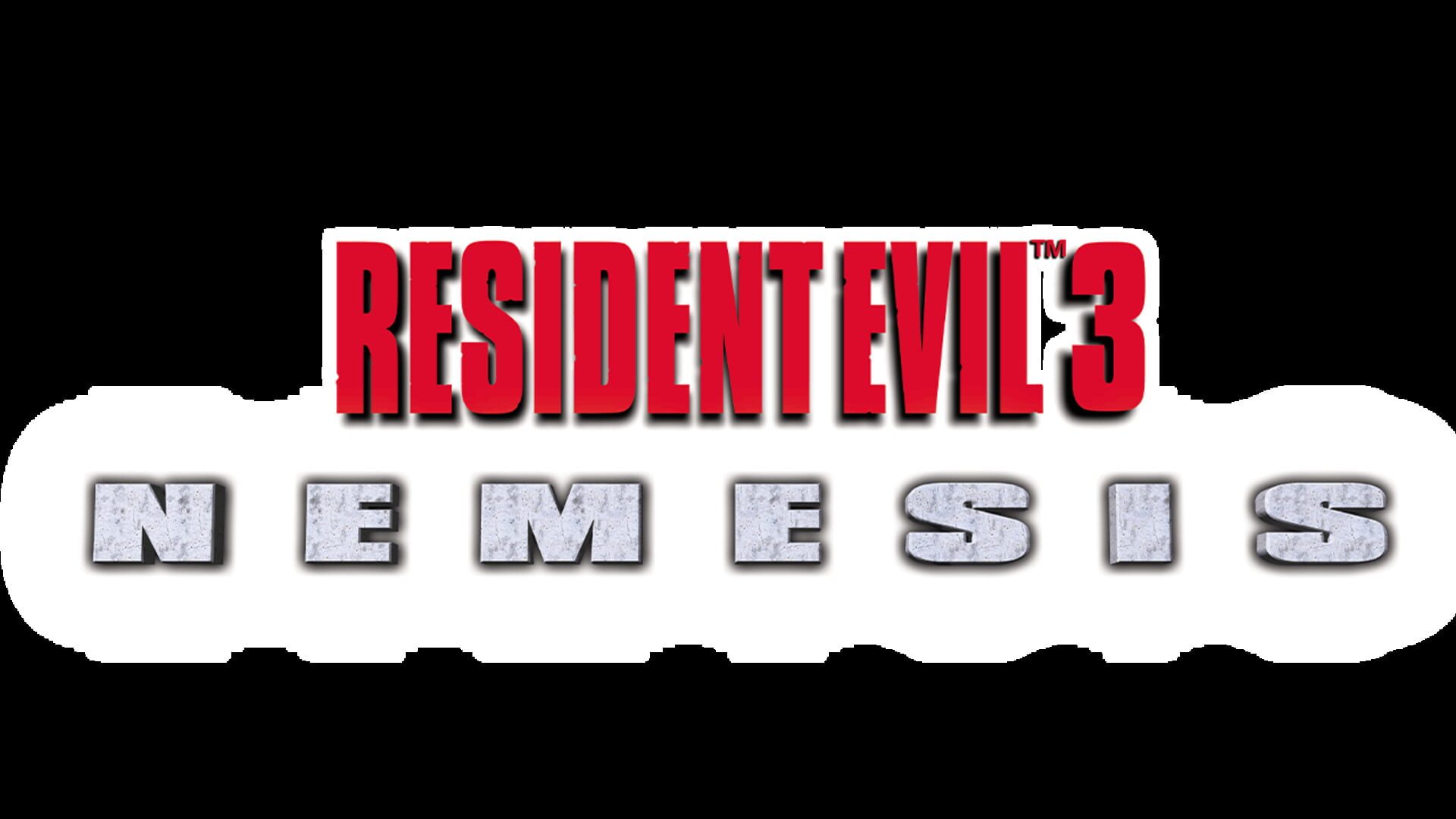 Resident Evil 3: Nemesis