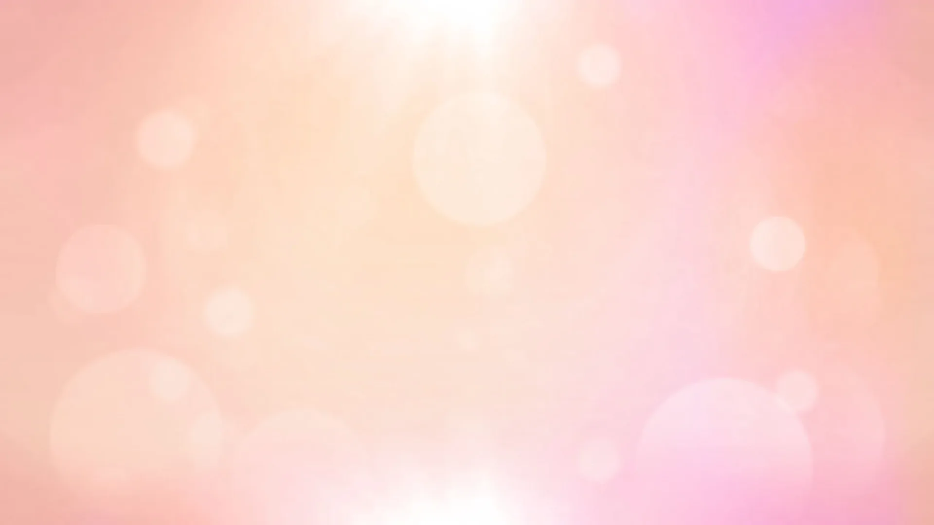 Stage of Arisu