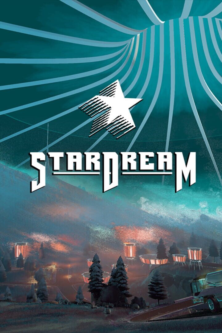 Stardream