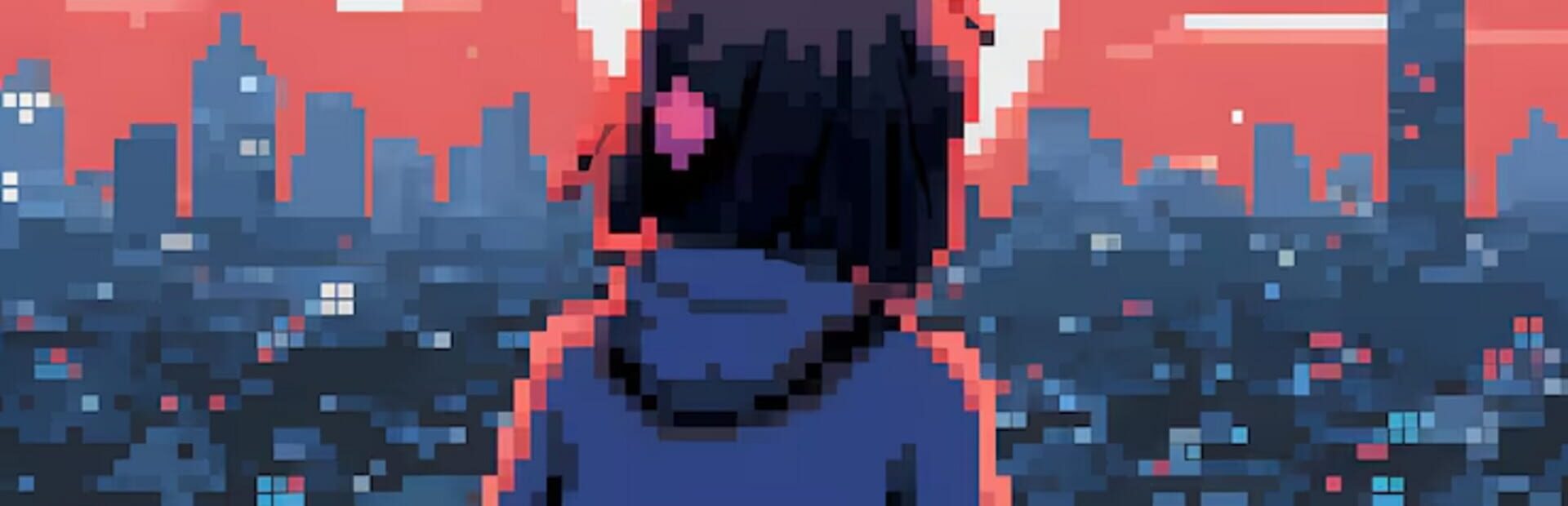 Artwork for Yuki Jump