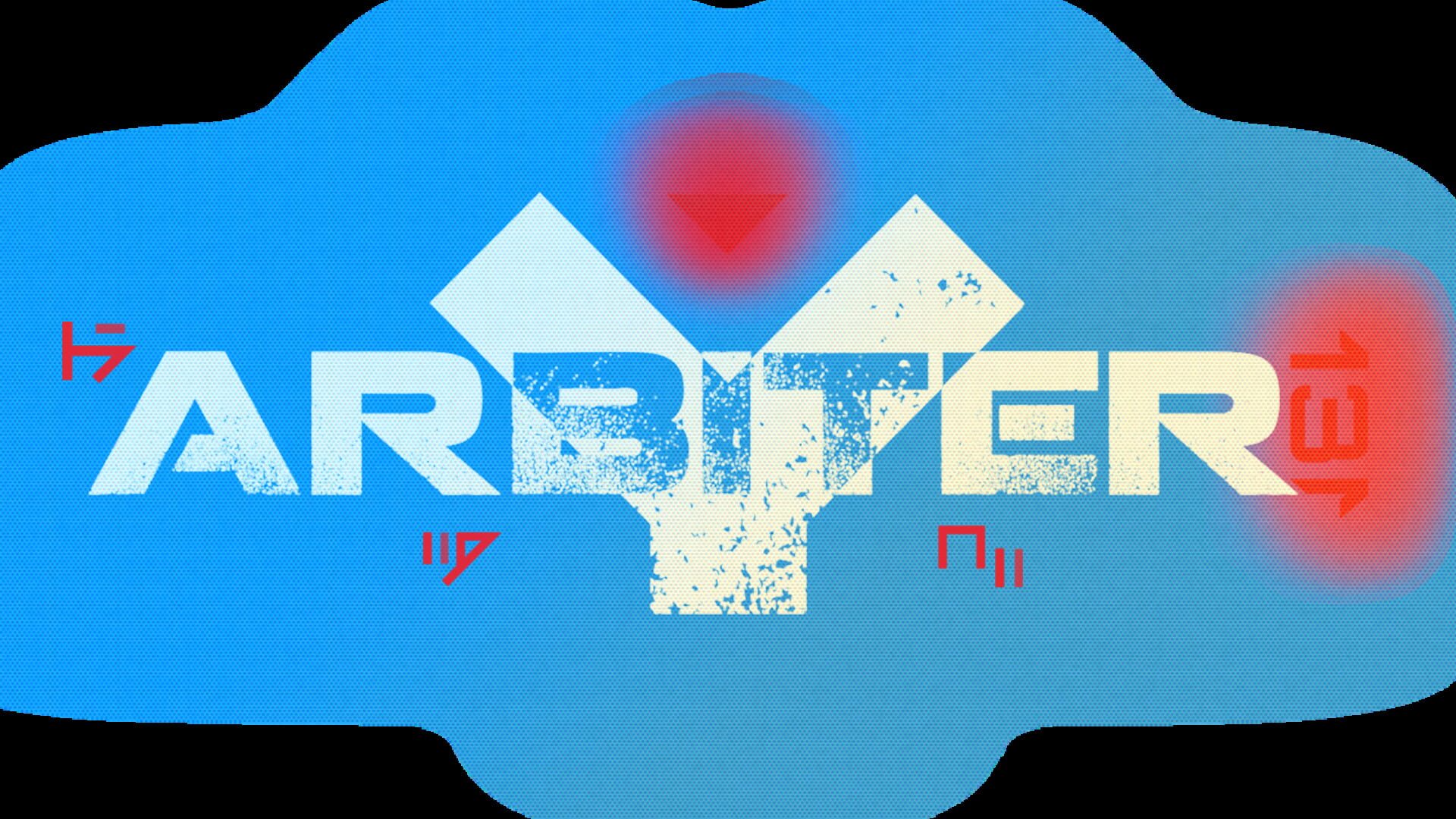 artwork 2