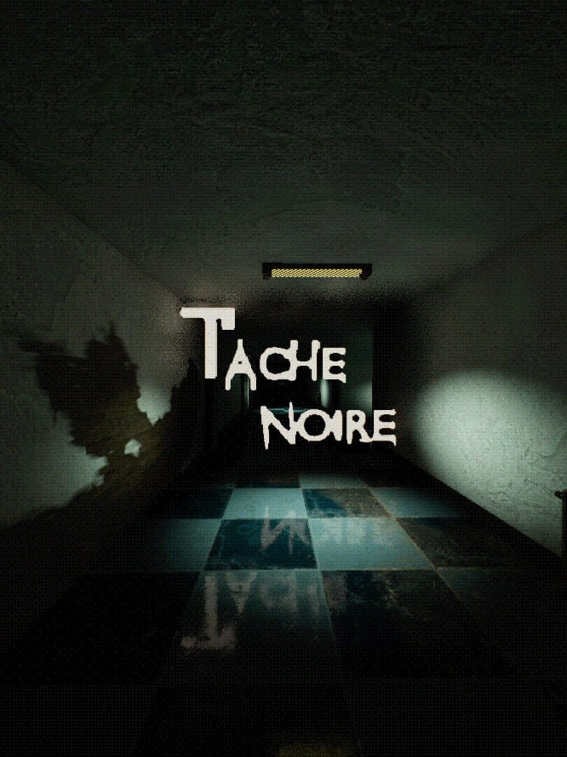 artwork 3