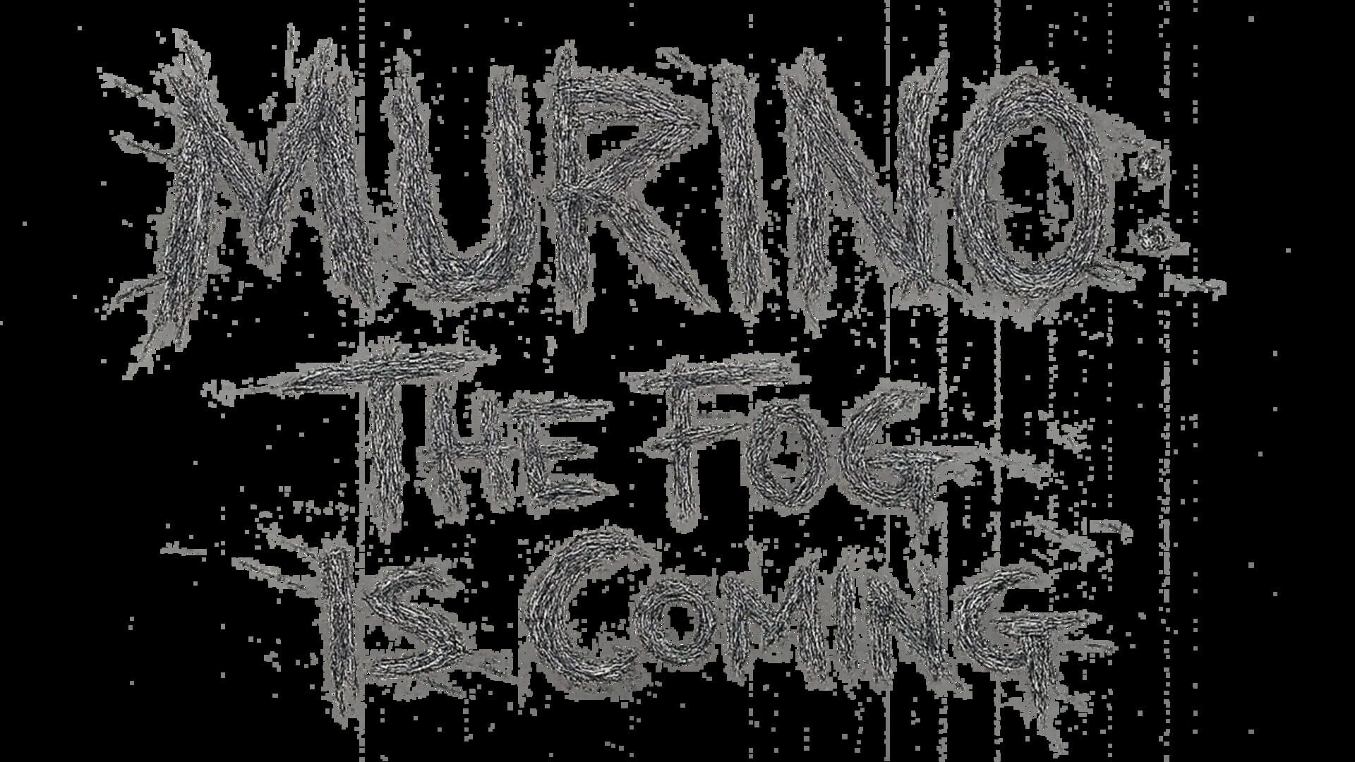 Murino: The Fog Is Coming