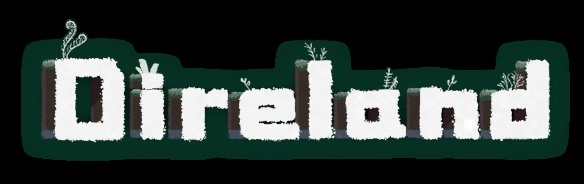 artwork 2