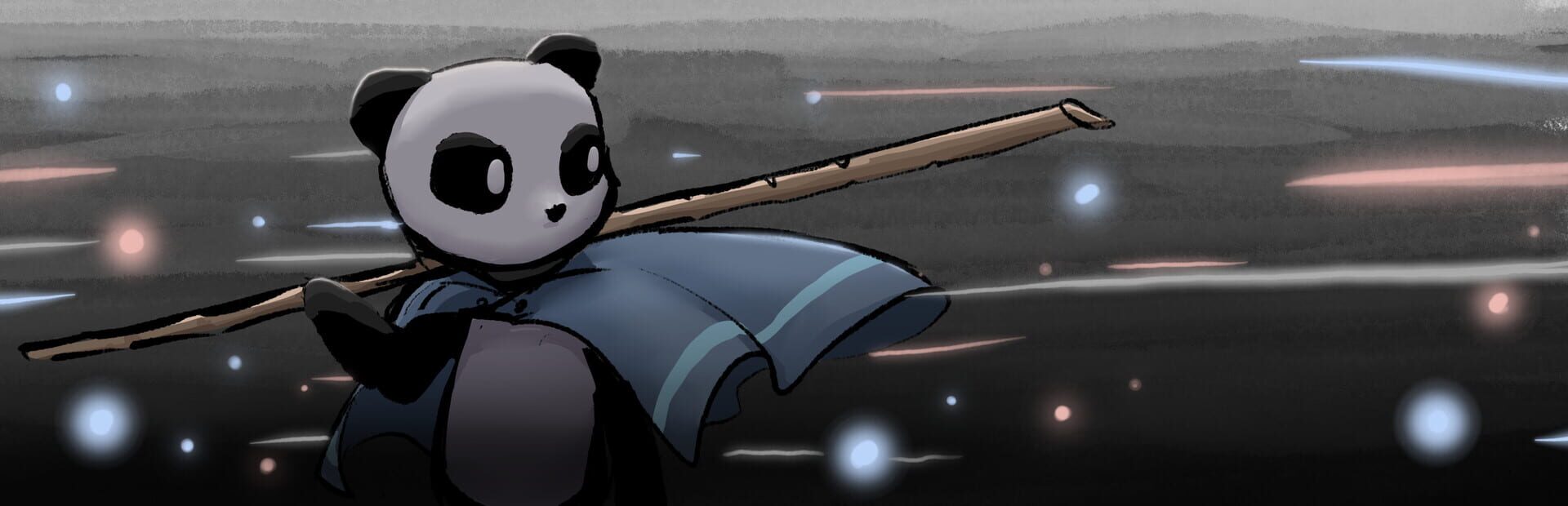 Artwork for Limbo
