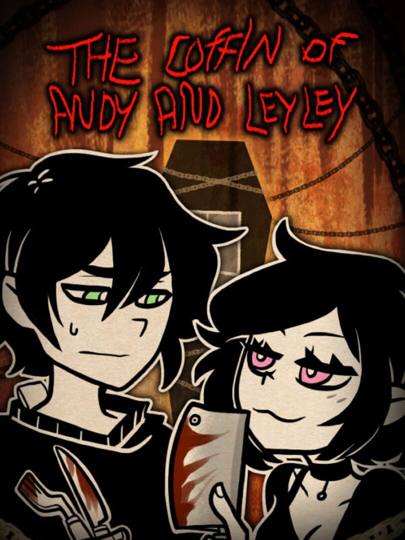 Artwork 3