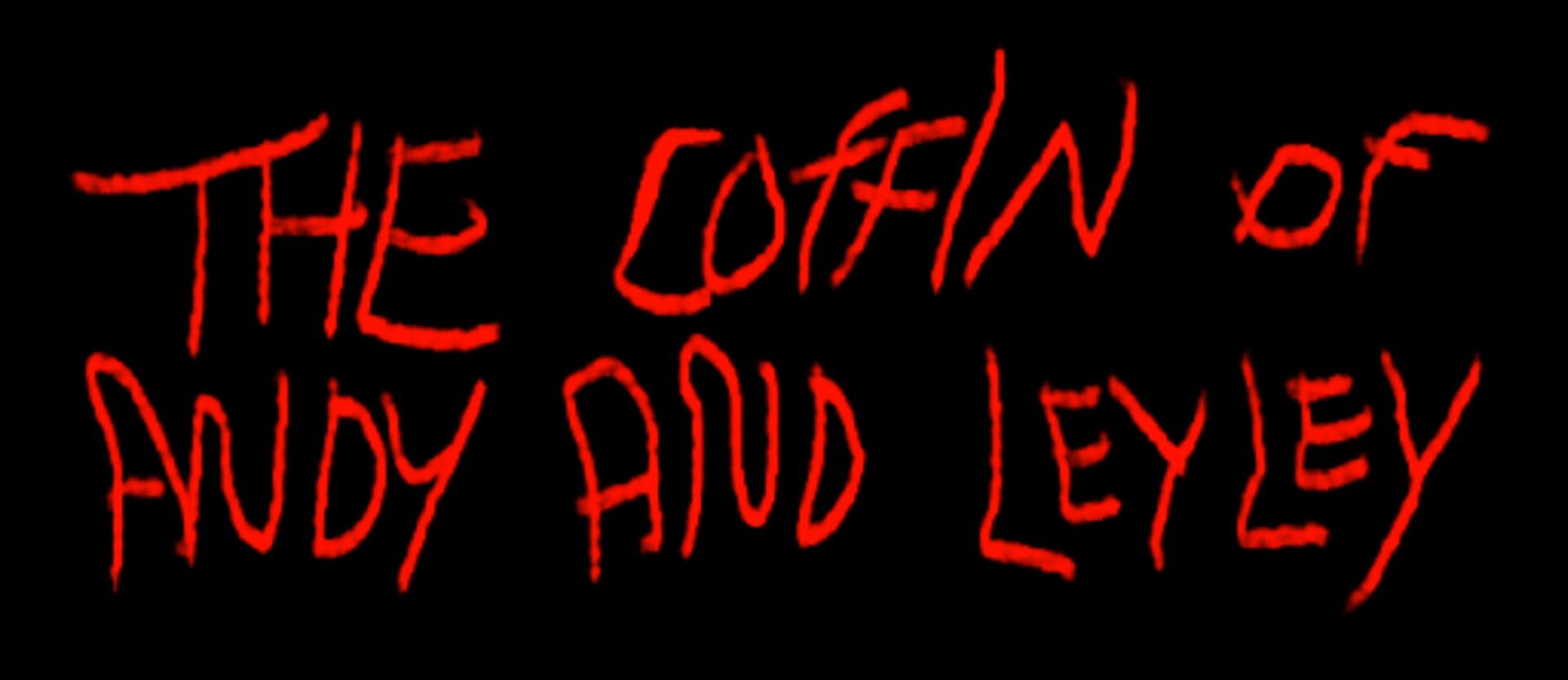 Artwork 2