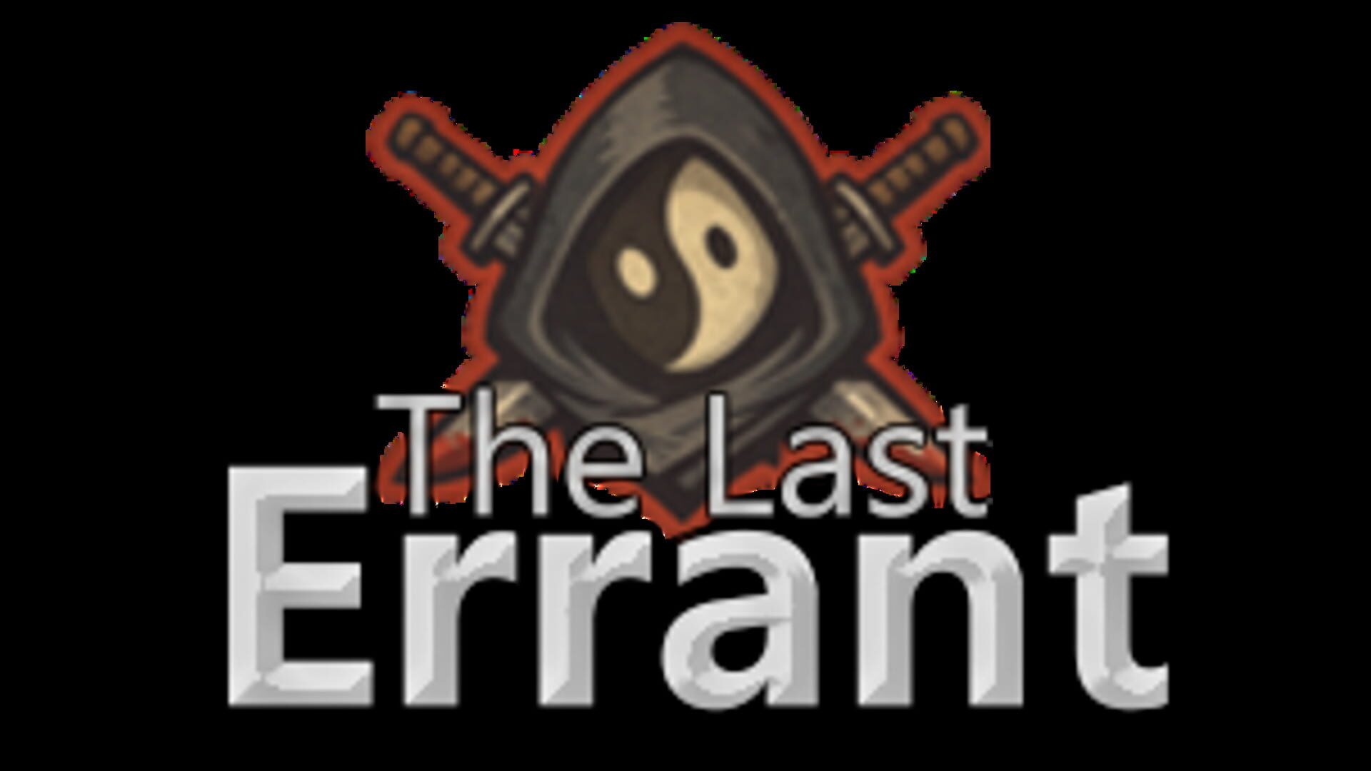 The Last Errant