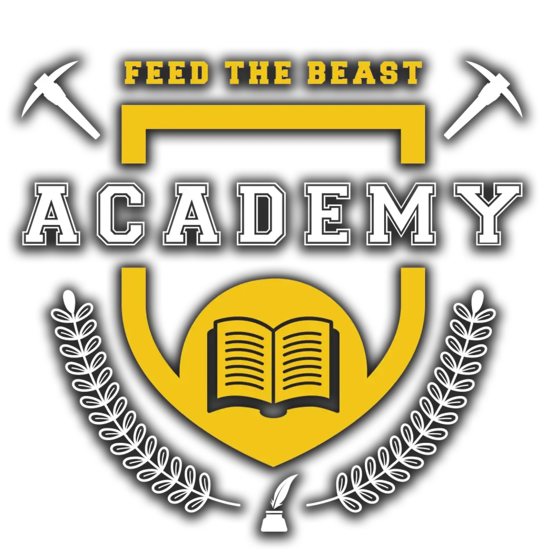 FTB Academy
