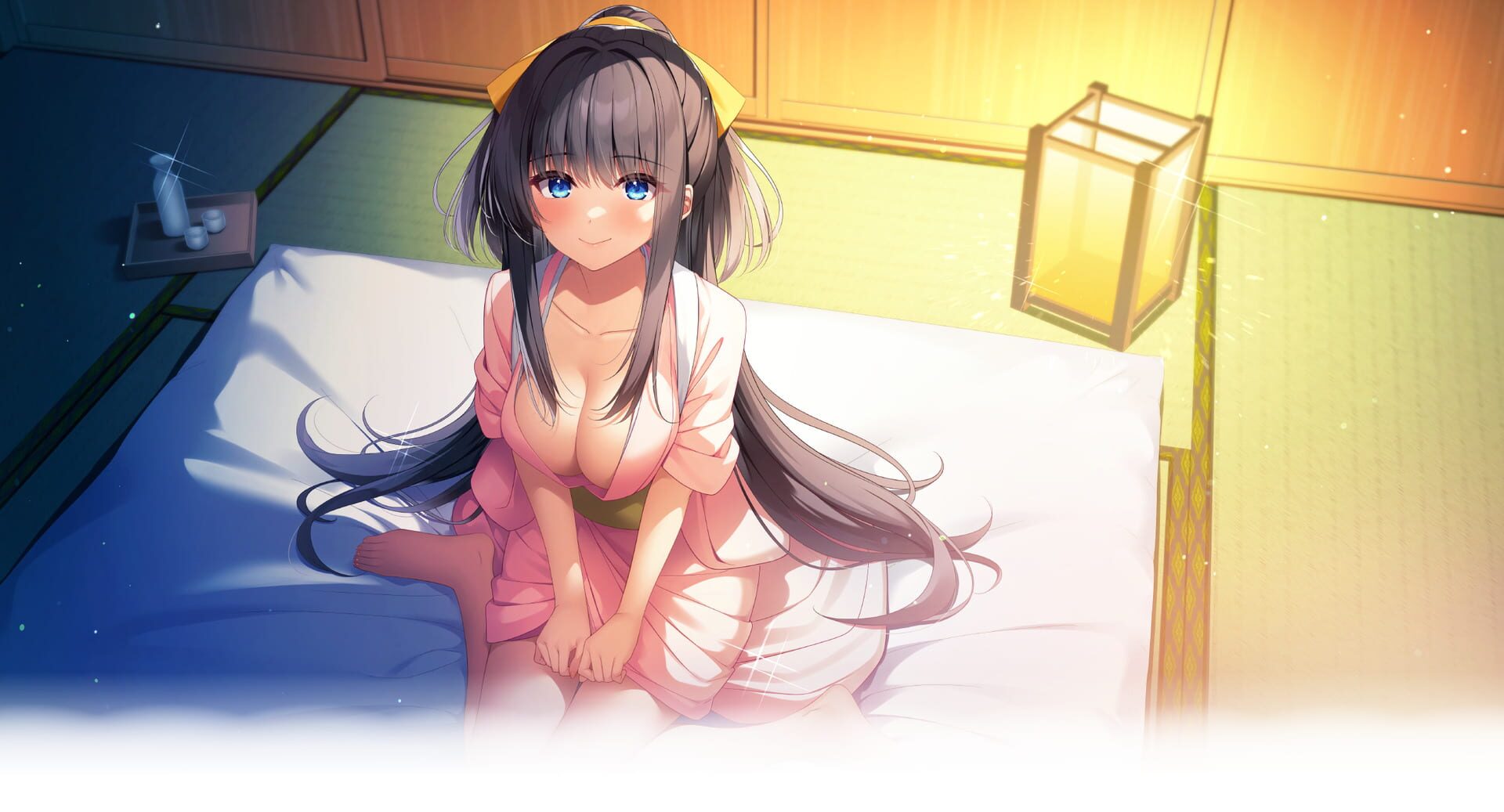 artwork 1