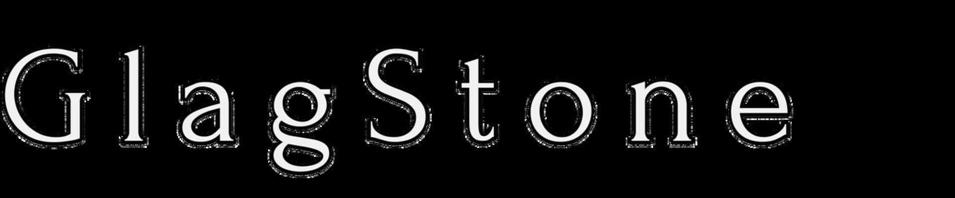 GlagStone