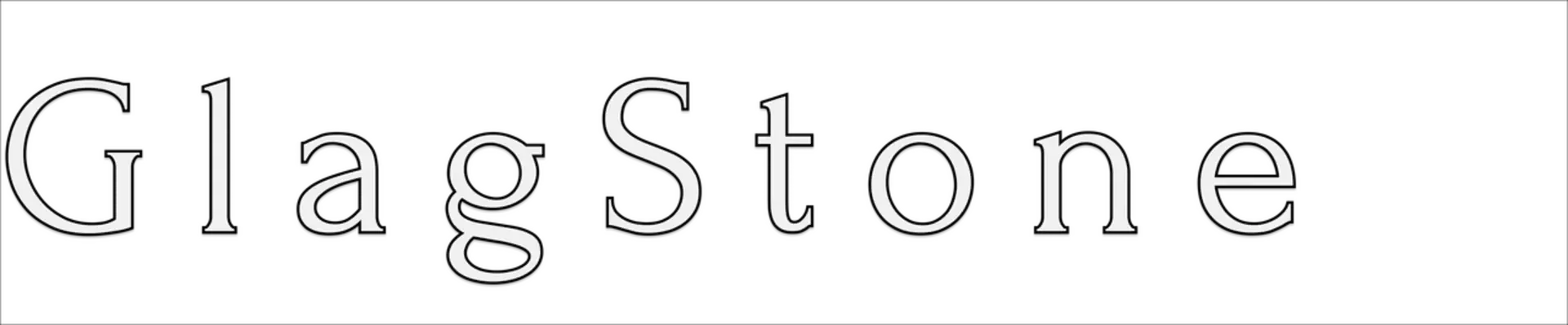 GlagStone