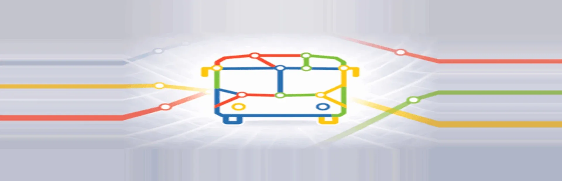 Bus Manager 26