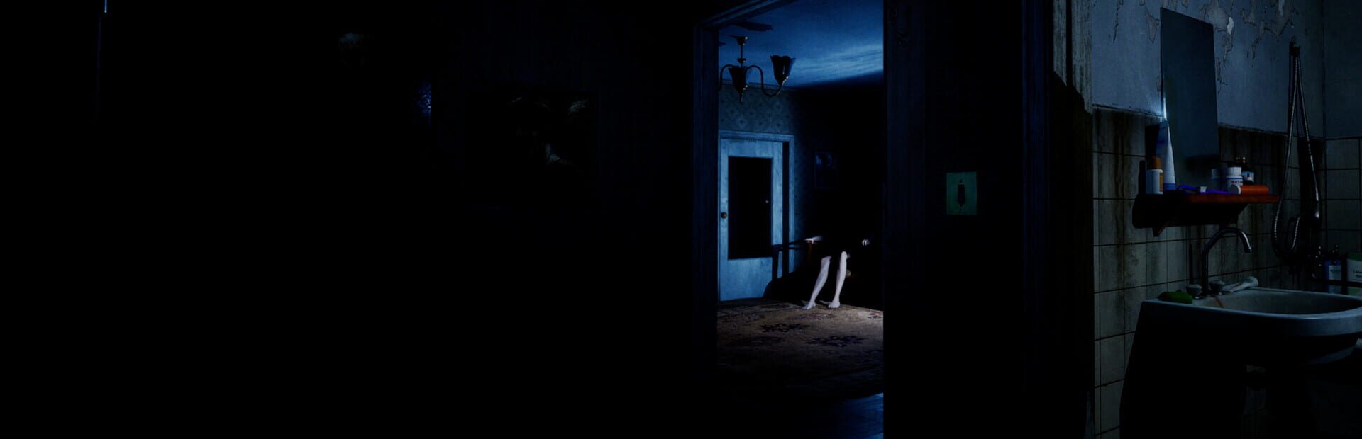 Artwork for Grief