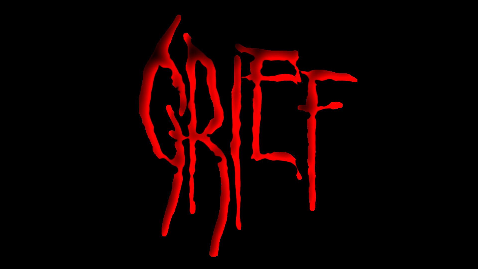 artwork 2