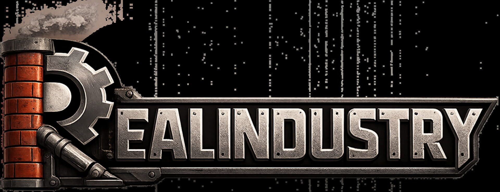 Realindustry