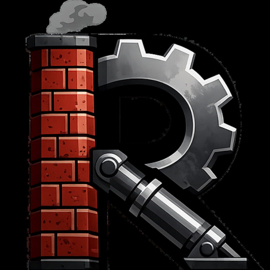 Realindustry