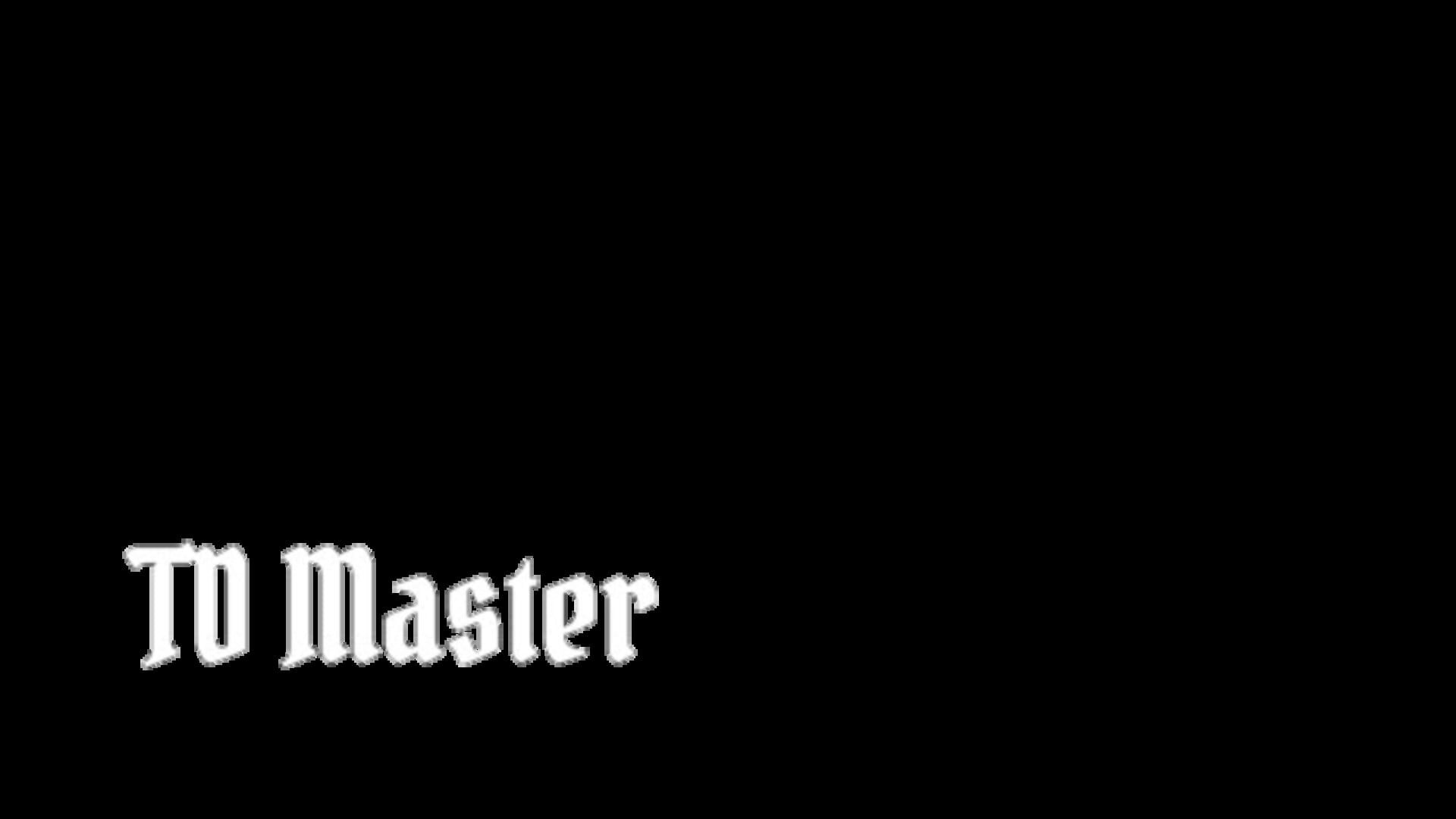TD Master