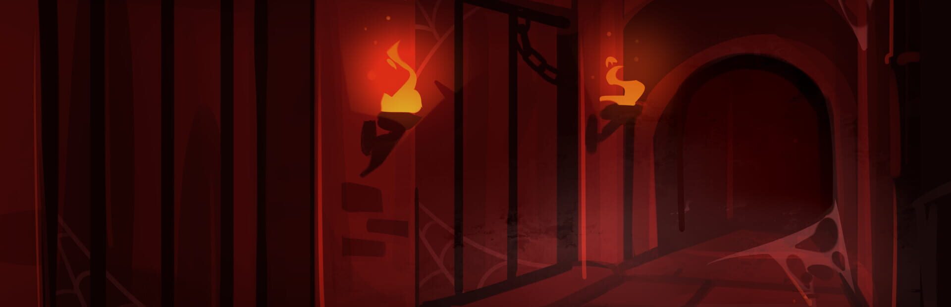Dungeon Tells