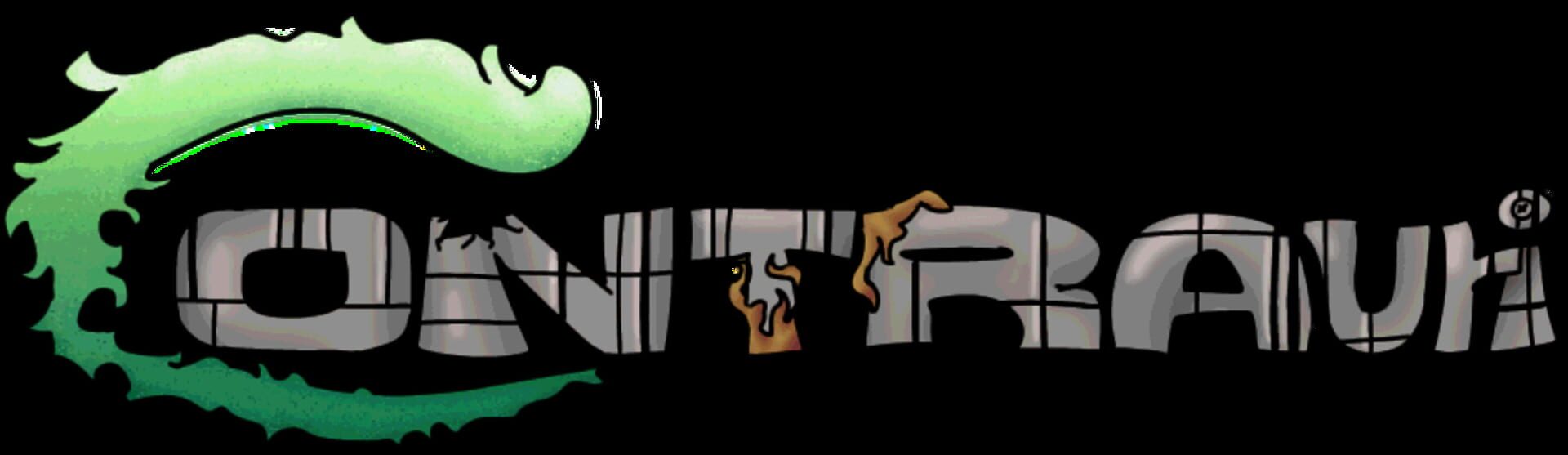 Artwork for Contrauri