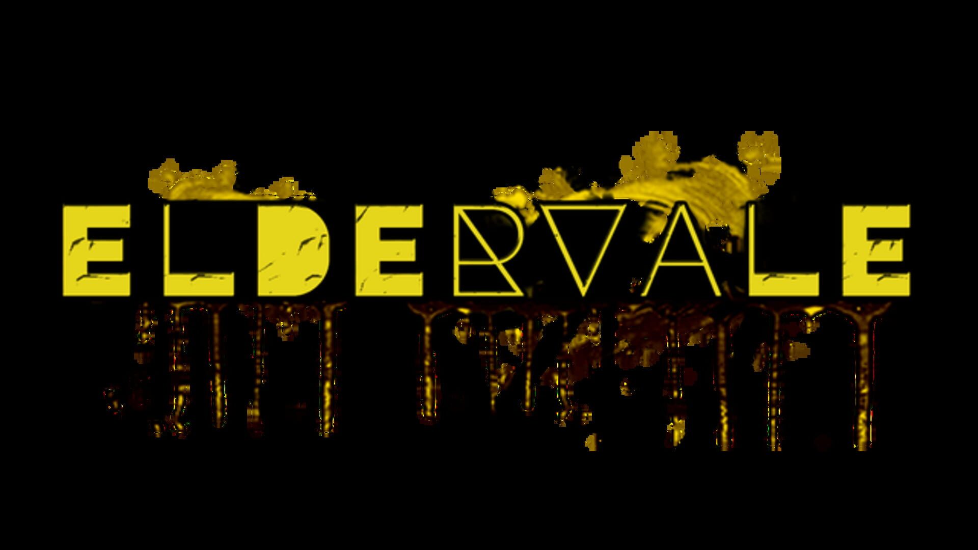 artwork 4