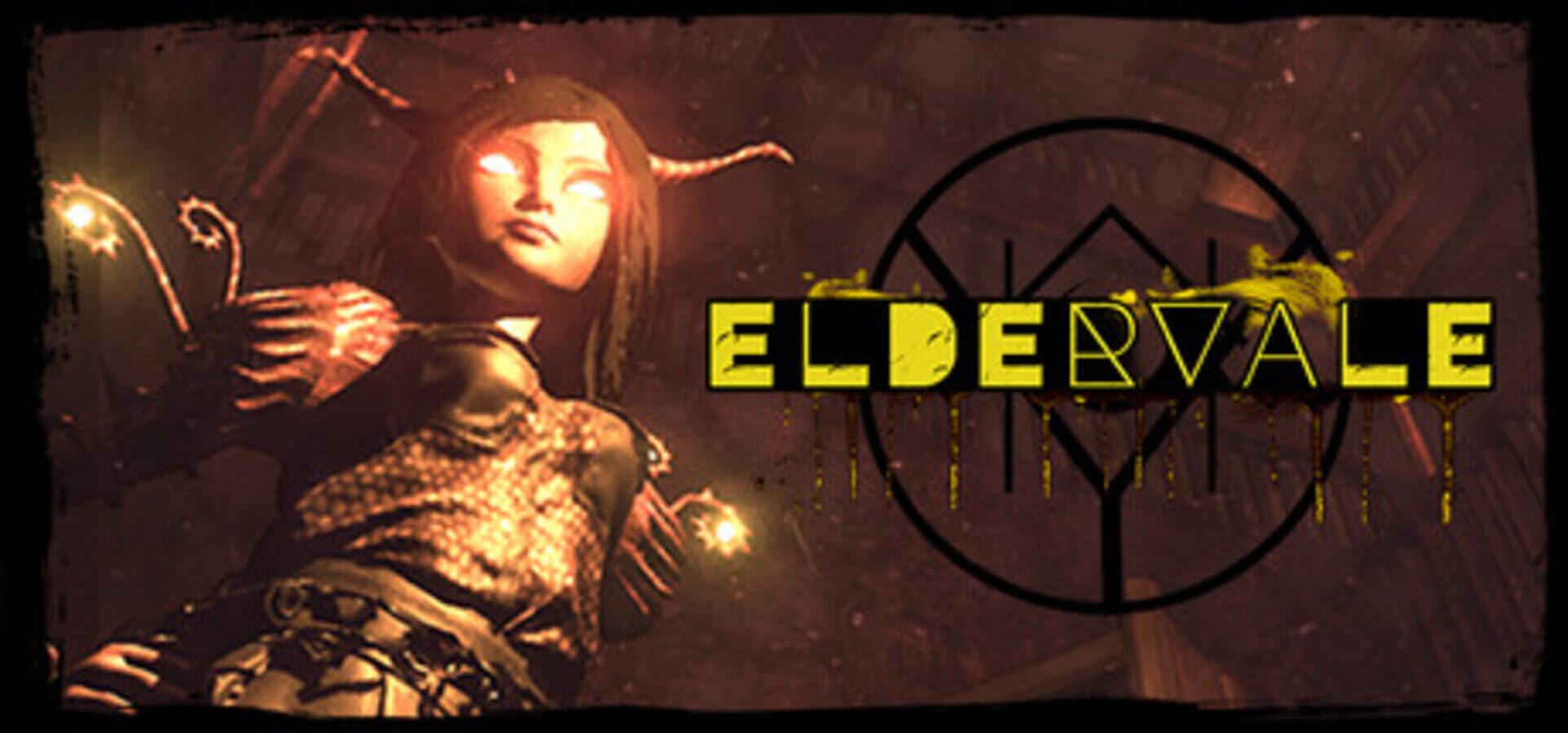 artwork 3