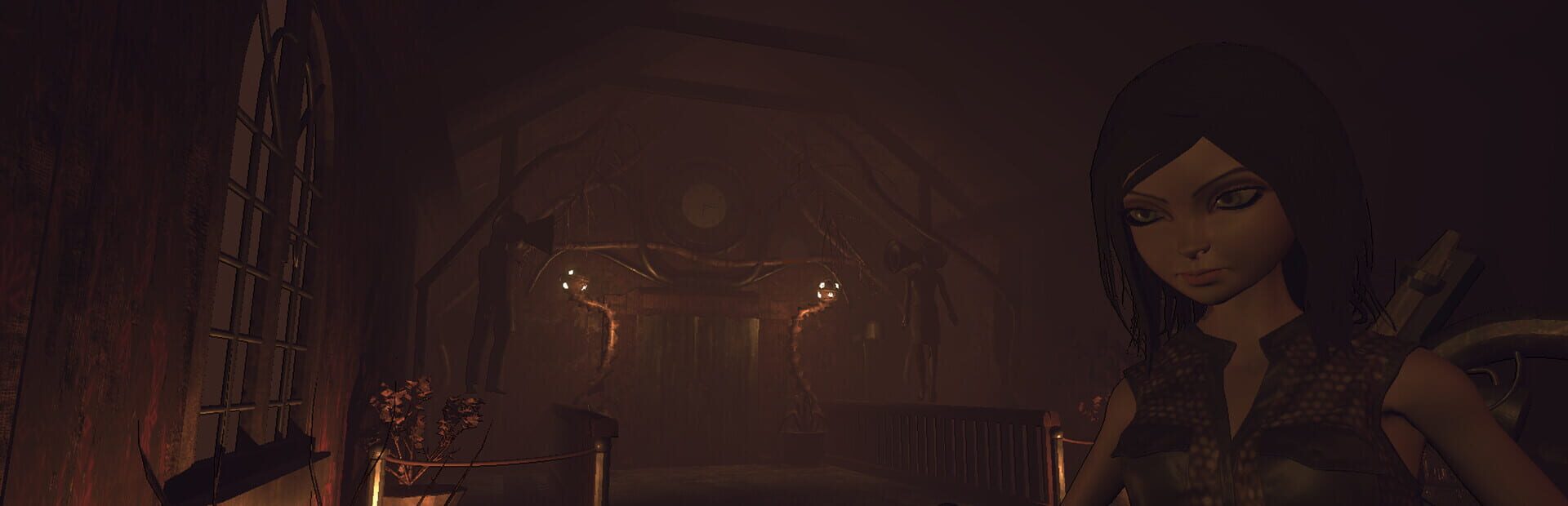 artwork 2