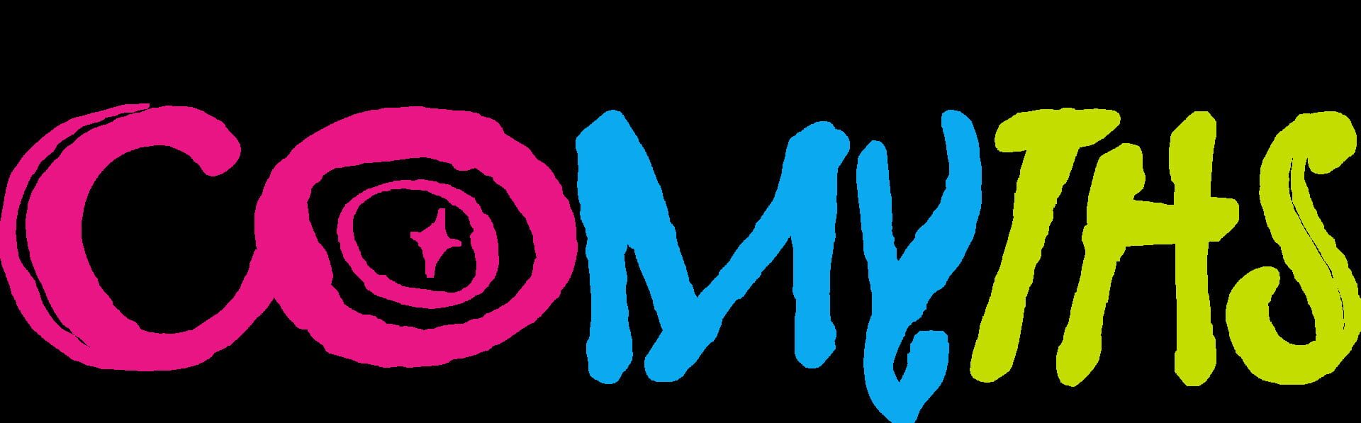 The Comyths