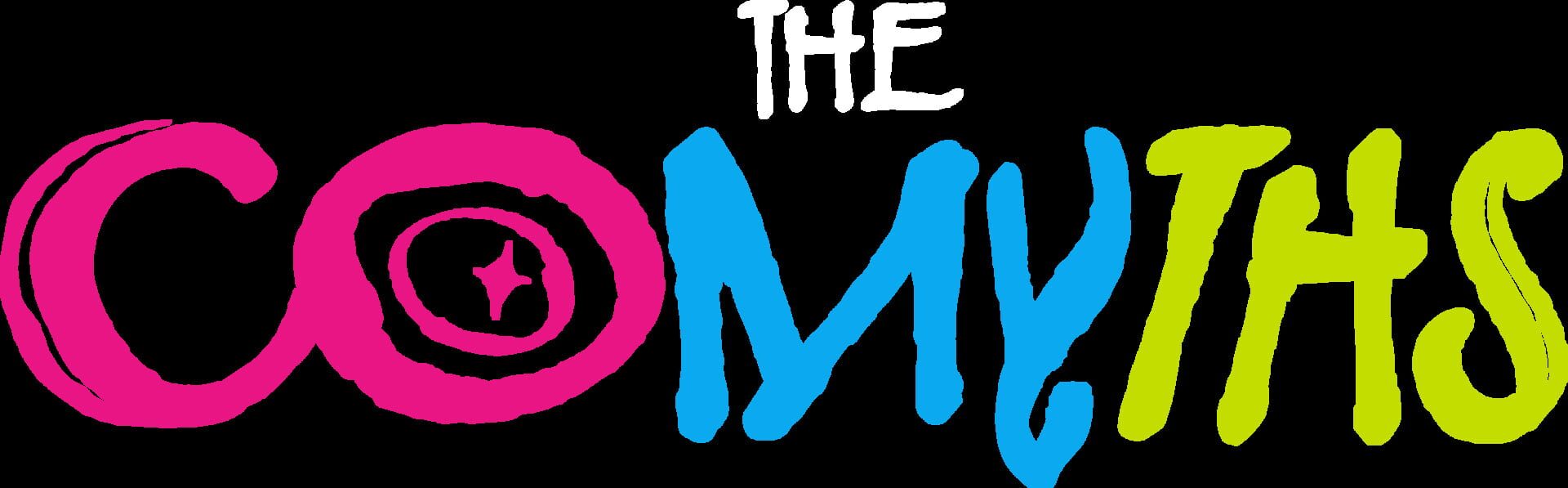 The Comyths