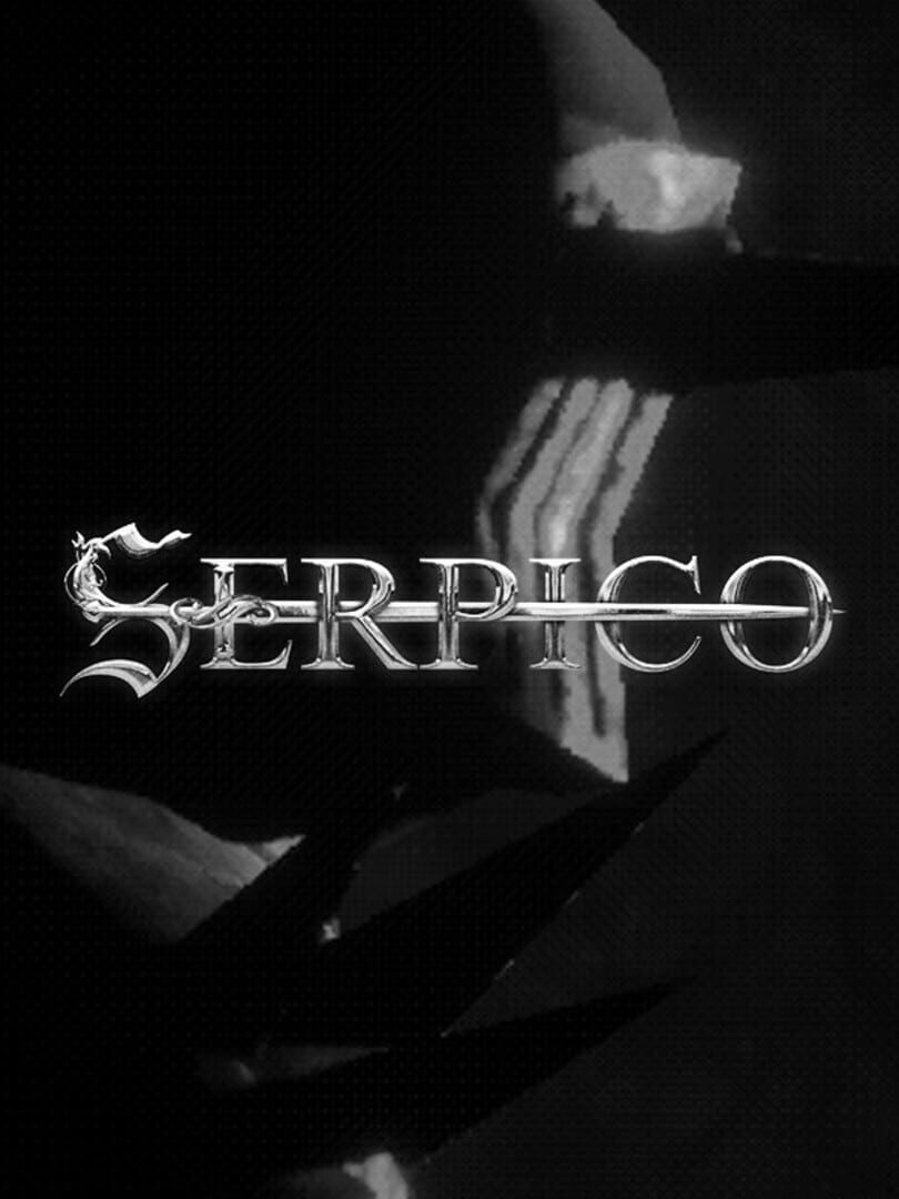artwork 5