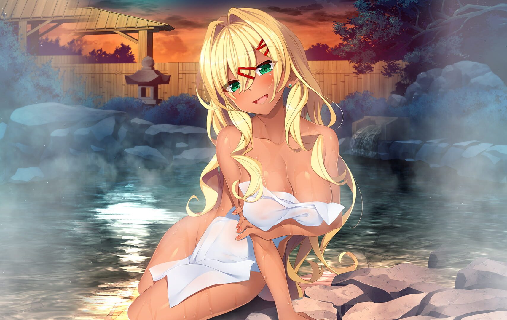 artwork 1