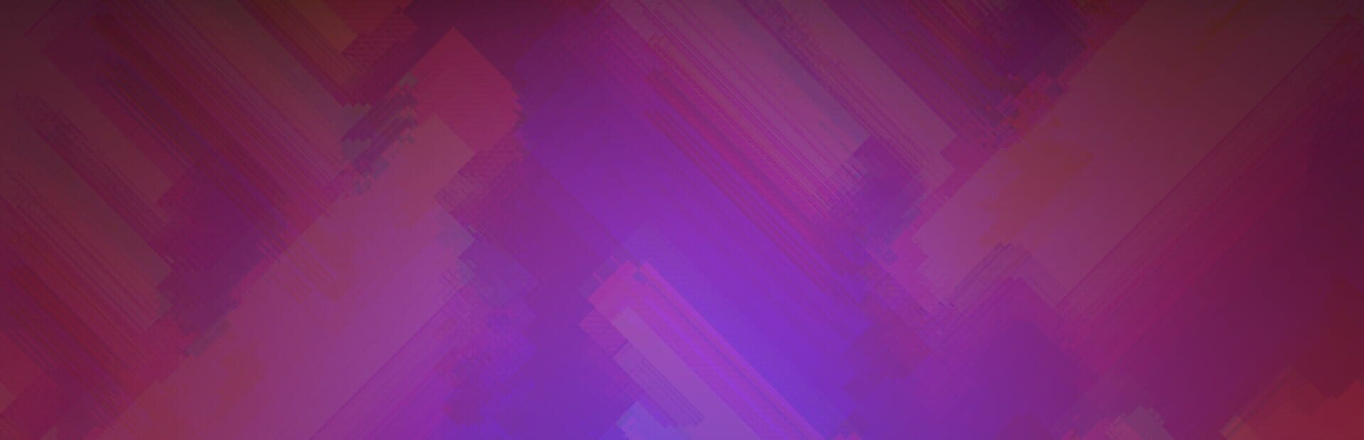 Delta Light 2