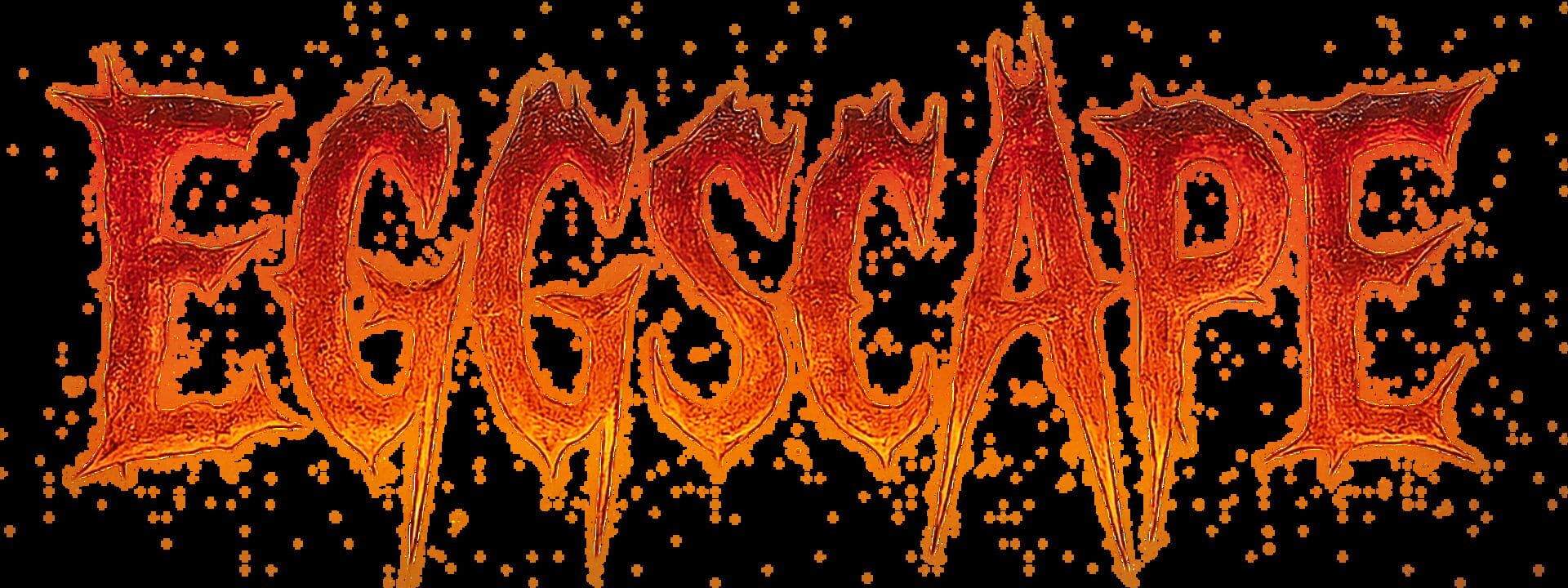 artwork 2