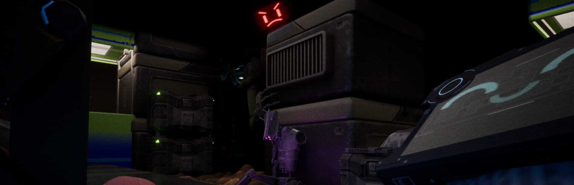 artwork 2