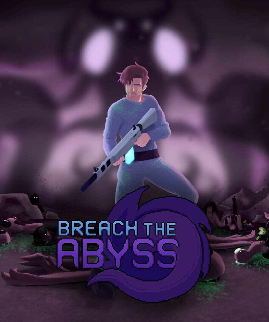 artwork 2