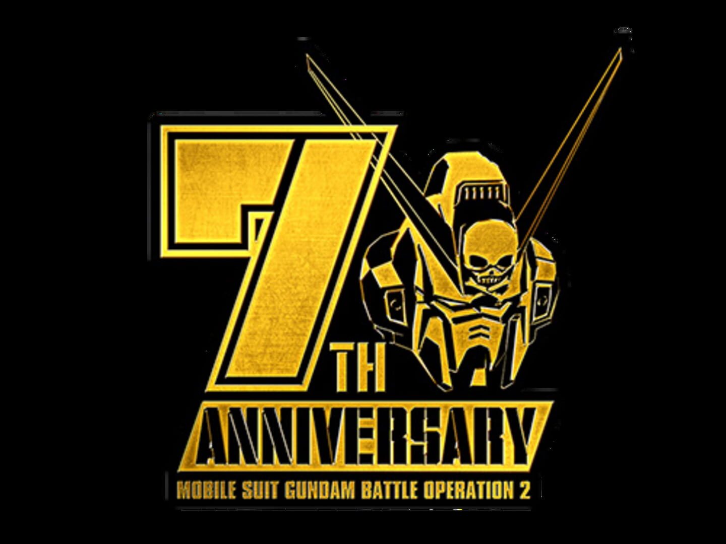 Mobile Suit Gundam Battle Operation 2