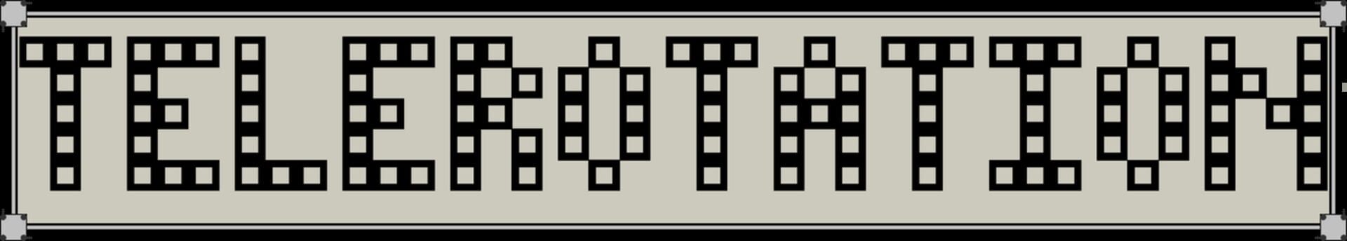 artwork 2