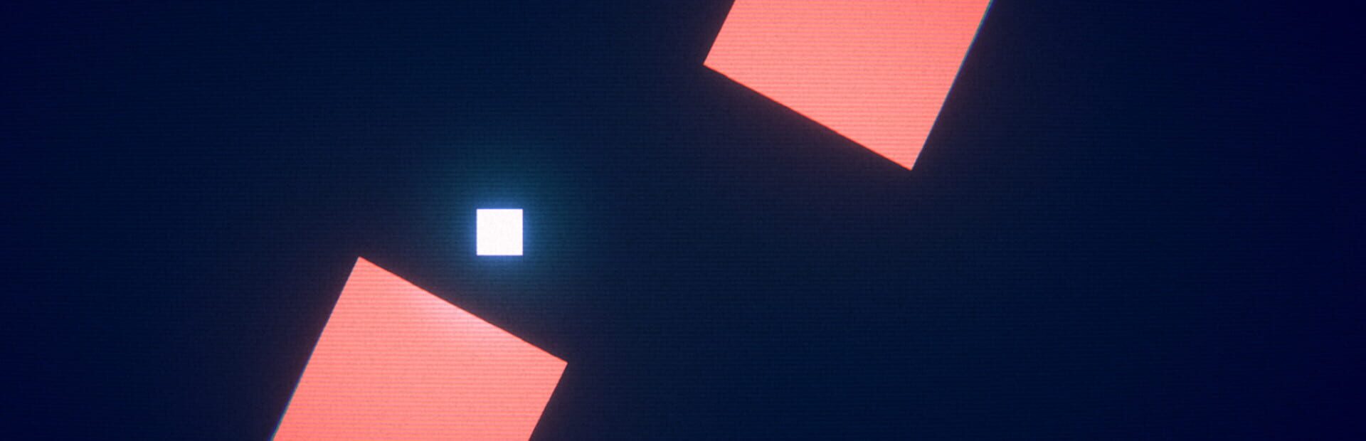 Artwork for Gravitas