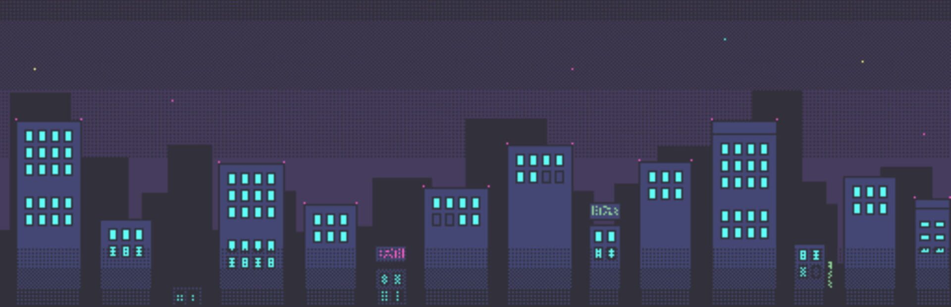 Smile Town artwork
