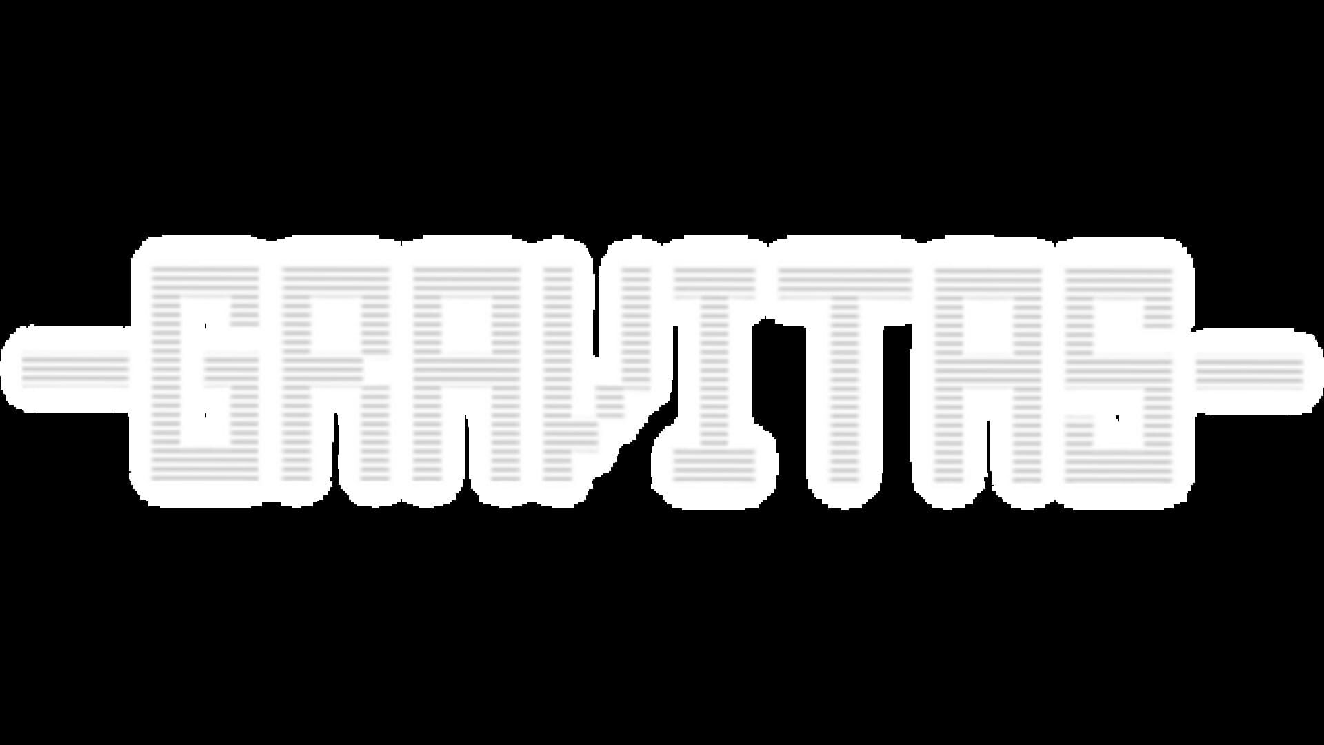 artwork 2
