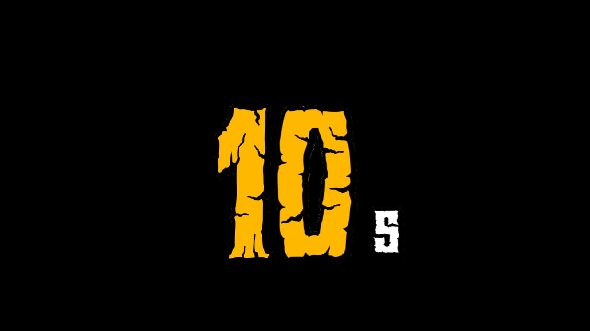 artwork 2