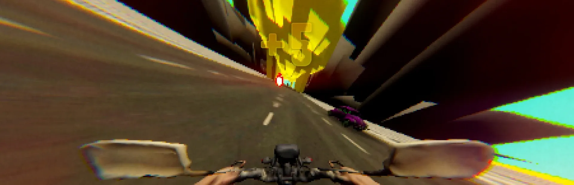 Vida Loka Simulator