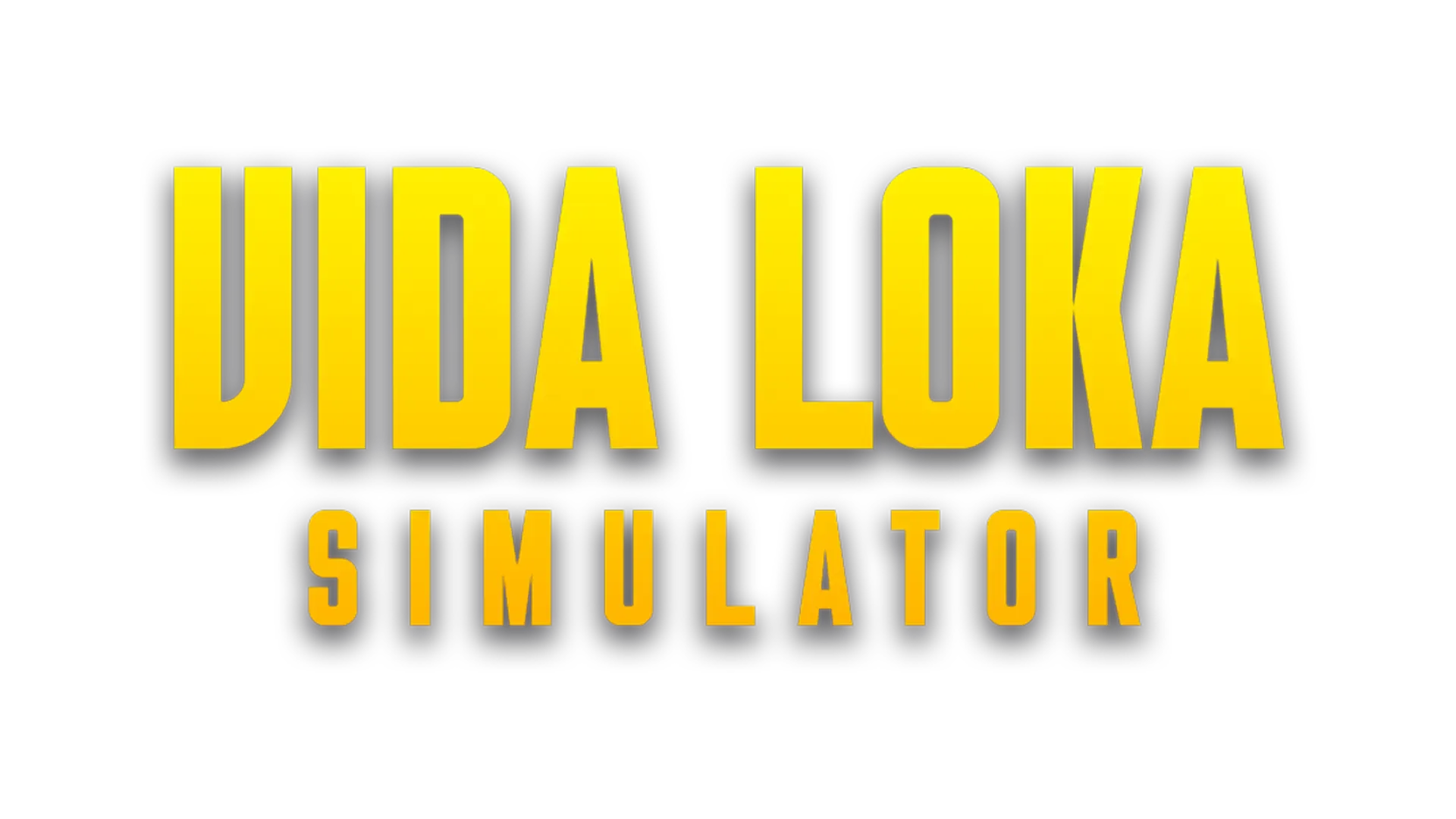 Vida Loka Simulator