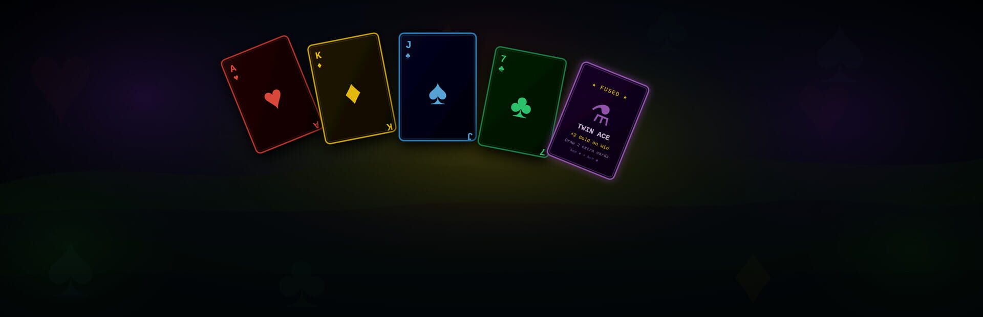 Artwork for Blackjack Alchemist